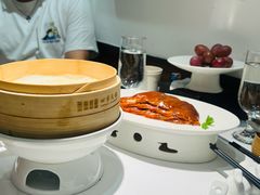 -四季民福烤鸭店(前门大栅栏店)