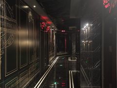 -范特西FANTASY量贩式KTV(民主广场店)
