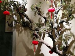-乡里八闽·福州乡土菜(高宅店)