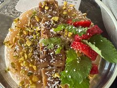 -里面·Noodlology(机电院店)