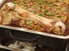 -横沥牛庄(总店)