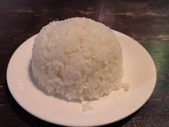 -泰莲庭·溪畔餐厅(雁栖湖店)