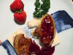 -味见·荣家(亚泰大街店)