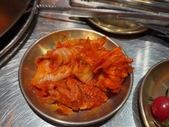 -万达广场(济南高新店)