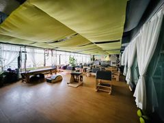 -健身专家Wellness Experts