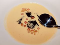 -北京大董烤鸭店(万象天地店)