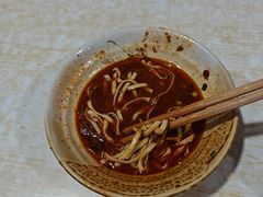 -满园春(胜利街店)