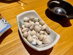 -慢走(甜水园店)