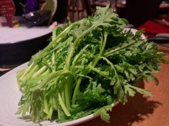 -协成海鲜火锅(情侣路店)