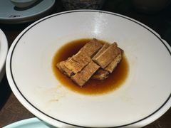 金陵素烧鹅-应天大明王朝·南京菜(中山陵店)