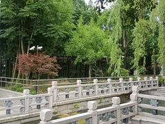 -练塘古镇