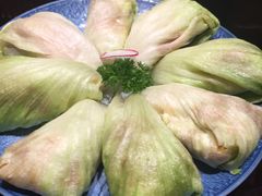 -和枫(众意路店)