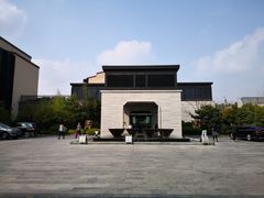 -瀛洲公园
