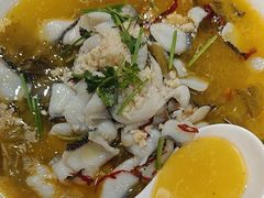 -渔码头食府·20年蓬莱老字号(登州路店)