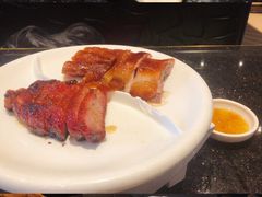 -正斗·港式粤菜(SKLP店)