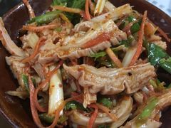 -周肥肠(江油总店)