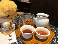 -灶咖KITCHEN