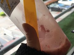 -7分甜(吴江新湖广场店)