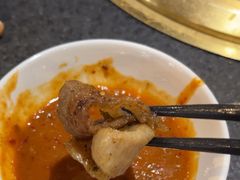 -神户赤童日式烤肉伙伴(东直门店)