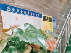 -蘇河湾·新鲁菜·泰山宴(宝龙店)