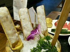-香天下·四川火锅(安镇大润发店)