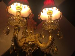 -钱柜音乐会所(罗湖店)