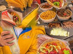 -新佳丽时尚广场