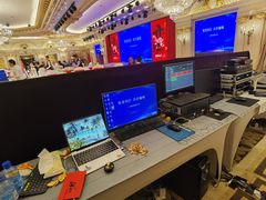 -北京宴(丰台总店)