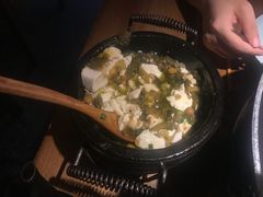 -九锅一堂酸菜鱼(新南凯德直营店)