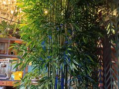 -湘当爱·鲜煮现炒(松岗立业路店)