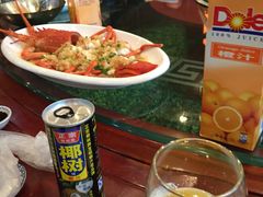 -盛福楼·惠山宴(盛岸路店)