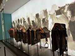 -呼伦贝尔民族博物馆