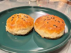 -慢丽江·云南野生菌土鸡锅(付家庄店)