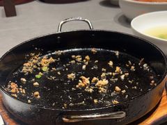 -张家卫·阳江菜·小海鲜(肥婆湾桥店)