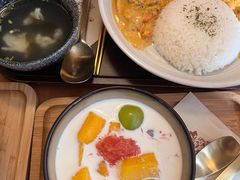 -春风·有糖(崇宁路店)