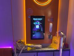 -星聚会KTV(南翔印象城MEGA店)