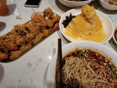 -南锣南门涮肉(南锣鼓巷店)