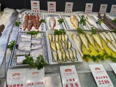 -宁波状元楼酒店(和义路店)