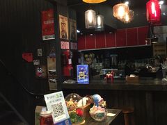 -暖食光·台式家庭餐厅·生日主题店(万达店)