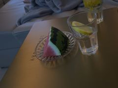 -Love Story爱情故事·养生SPA会所(体育店)
