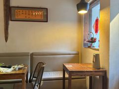 -长亭酒肆.武夷菜(鼓楼后海店)
