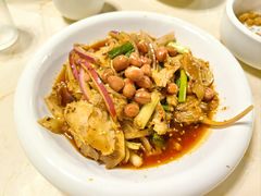 -勇记干锅居(德阳店)