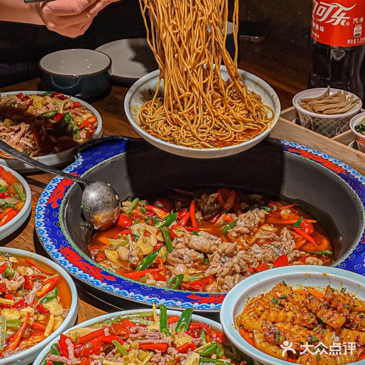 太原前三！！！不开玩笑…🥲