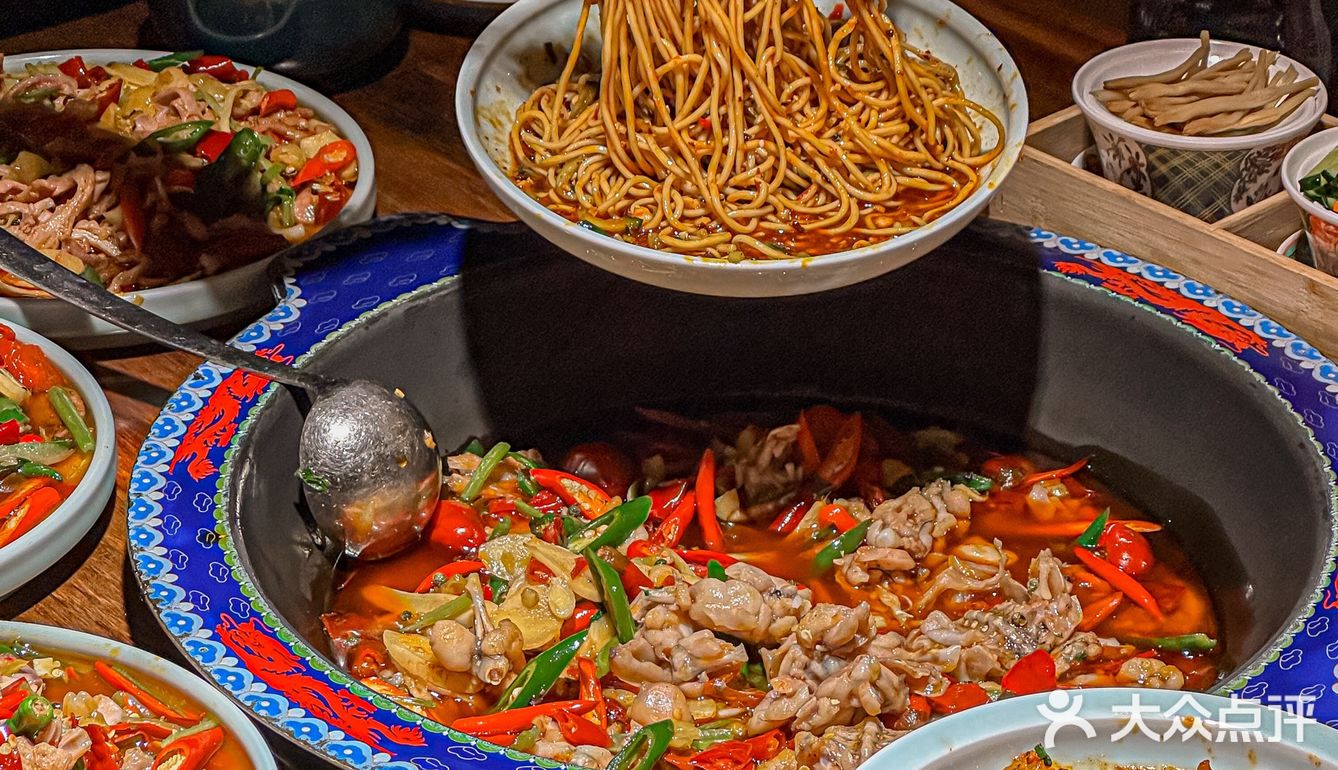 太原前三！！！不开玩笑…🥲