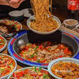 太原前三！！！不开玩笑…🥲