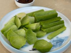 -高建民酒楼(红旗大街店)