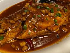 -同庆楼(金宝汇店)