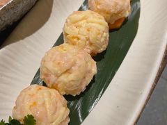 -呷哺呷哺(松江开元店)