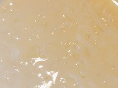 -京城小江南·北京烤鸭·江南土菜·白鱼(中关村店)