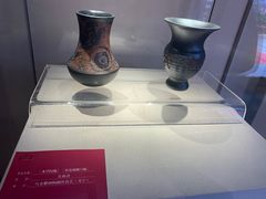 -福建省非物质文化遗产博览苑